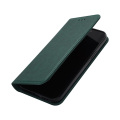 Чехол для телефона для iPhone XR Кожаный кошелек